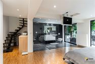 Duplex / Penthouse in DEURNE