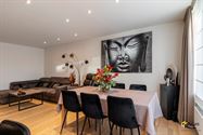 Duplex / Penthouse in DEURNE