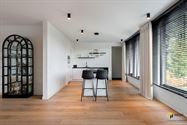Duplex / Penthouse in KAPELLEN