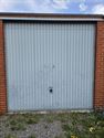 Parking / Garagebox in MECHELEN