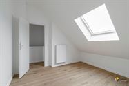 Duplex / Penthouse in EKEREN