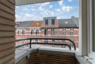 Duplex / Penthouse in EKEREN