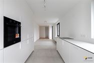 Duplex / Penthouse in EKEREN