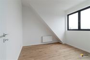 Duplex / Penthouse in EKEREN