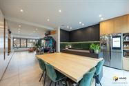 Woning in DEURNE