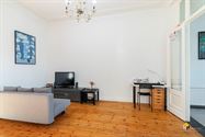 Appartement in BERCHEM
