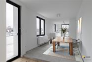 Duplex / Penthouse in EKEREN