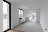 Duplex / Penthouse in EKEREN