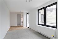 Duplex / Penthouse in EKEREN