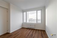 Appartement in DEURNE