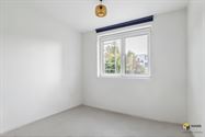 Appartement in BERCHEM