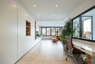 Woning in DEURNE