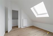 Duplex / Penthouse in EKEREN