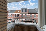 Duplex / Penthouse in EKEREN