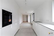 Duplex / Penthouse in EKEREN