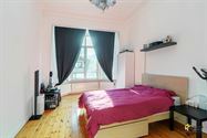 Appartement in BERCHEM