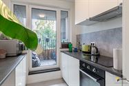 Appartement in BERCHEM