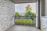 Appartement in BERCHEM
