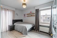 Appartement in BRASSCHAAT