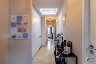 Appartement in BRASSCHAAT