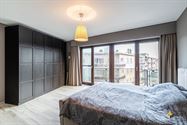Appartement in BRASSCHAAT