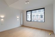Woning in ANTWERPEN