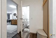 Appartement in DEURNE