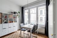 Appartement in ANTWERPEN