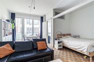 Appartement in ANTWERPEN