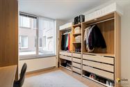 Appartement in ANTWERPEN
