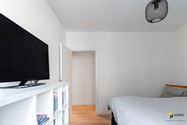 Appartement in ANTWERPEN