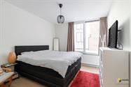 Appartement in ANTWERPEN
