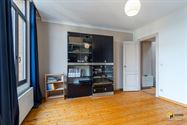 Woning in ANTWERPEN