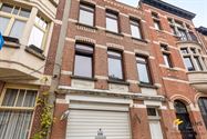 Appartement in MORTSEL