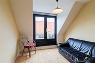 Woning in ANTWERPEN