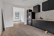 Appartement in MORTSEL