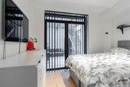 Duplex / Triplex in ANTWERPEN