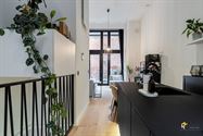 Duplex / Triplex in ANTWERPEN