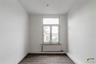 Woning in BORGERHOUT