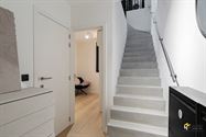 Duplex / Triplex in ANTWERPEN