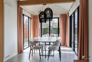 Woning in KAPELLEN