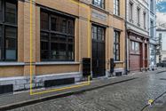 Duplex / Triplex in ANTWERPEN