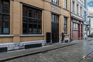 Duplex / Triplex in ANTWERPEN