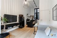 Duplex / Triplex in ANTWERPEN