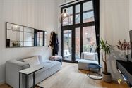 Duplex / Triplex in ANTWERPEN