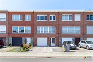 Woning in KAPELLEN