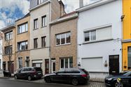 Woning in ANTWERPEN