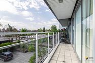 Appartement in BERCHEM