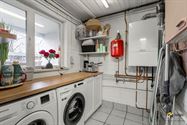 Woning in KAPELLEN