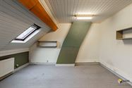Woning in ANTWERPEN